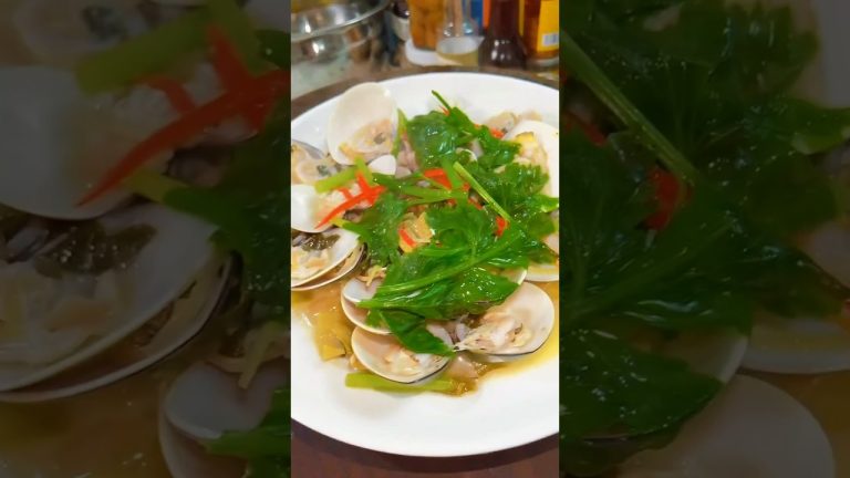 delicious seafood recipes|#short#cooking#uniquefoodmaking