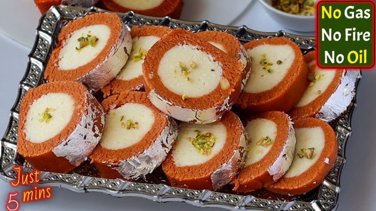 பிஸ்கட் இருந்தா இதை செய்து பாருங்க அடிக்கடி செய்வீங்க| Fireless Cooking Recipe| Instant Sweet Recipe