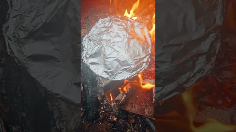 bbq seafood bucket #ukbbqschool #bbq #seafood