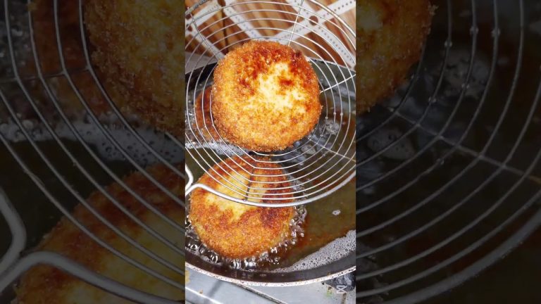 Bread Potato Sandwich(Ramzan Recipes Ep 1 )#cooking#food#recipes