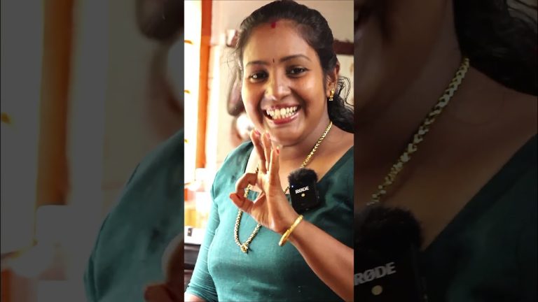 യാതൊരു ഓയിലും ഉപയോഗിക്കാതെ പോർക്ക് ഫ്രൈ ചെയ്തപ്പോൾ | Pork Fry without Oil | Eliza Creations #shorts