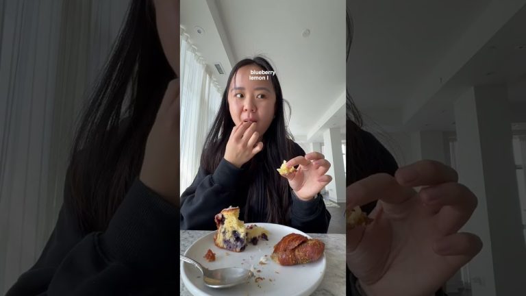 what I got to eat today while marathon training! #whatieatinaday #foodie #dessert #running #shorts