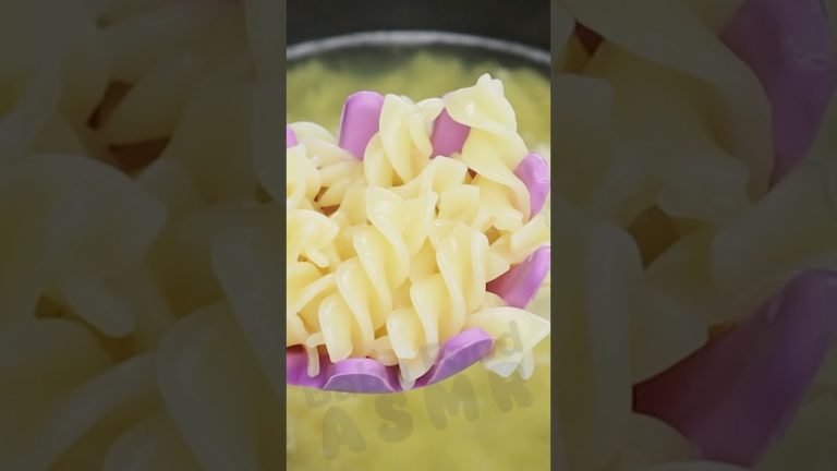 Tomato Basil Pasta #ramadan #recipes #food #cooking #viral #viralshort #viralvideo #ytshort #short 1