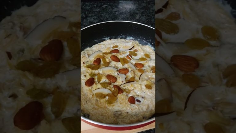 #sivaya recipe❣️#ramadanmubarak#like#comment#subscribe#food#trending#cooking#share#islamicholiday