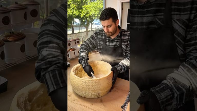 #reklam pasta di parma adana makarna.