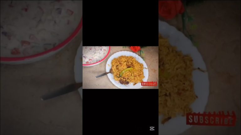 DELICIOUS Beef Yakhni Pulao Recipe You Need to Try? #Yakhni #spicyfood #spice