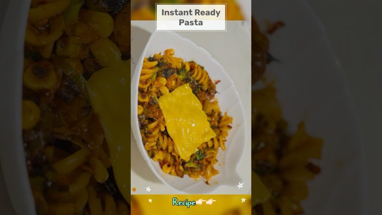 Super tasty pasta👌 #trending #pasta #foodshorts #viralshorts #shorts #1million #aesthetic #wow #yt