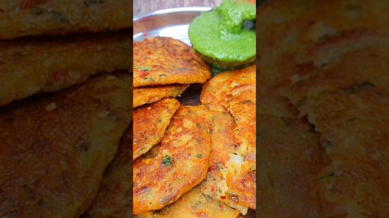 Bread ka ek dam naya nasta l snacks recipe #shortsfeed #shorts #youtubeshorts #pinki #snacks #nasta