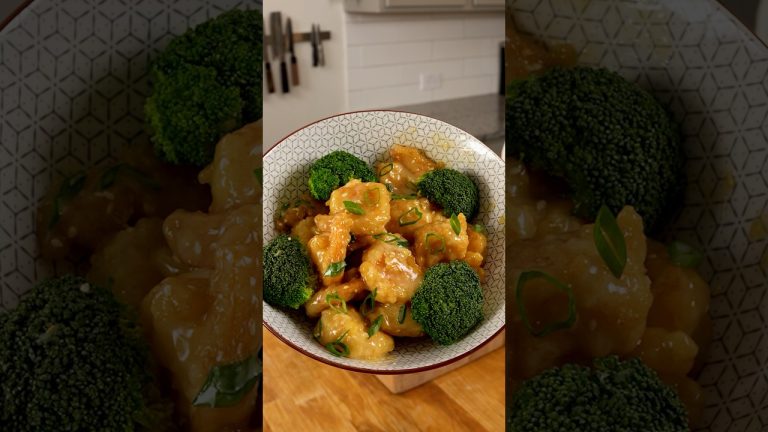 “Faster, Cheaper, Better” was also my nickname in college