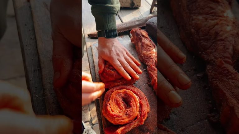 #cooking #moonshine #outdoorcooking #bbq #food