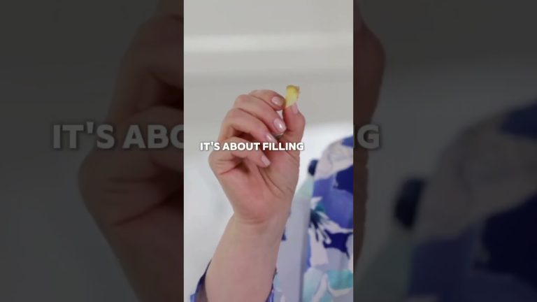 Best Natural Colon Cleanse Green Smoothie Recipe