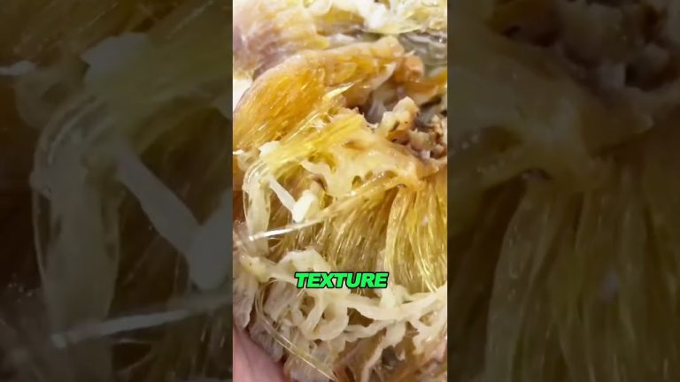 99% of Americans have never eaten seafood like this  #delicius #food #cooking #funny #youtube