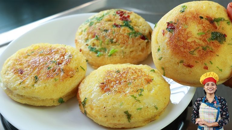 നോമ്പ് തുറക്കുമ്പോൾ ഇതിലൊരെണ്ണം മതിയാകും Ramadan/Iftar Special Bread Egg Puff | Evening Snack Recipe