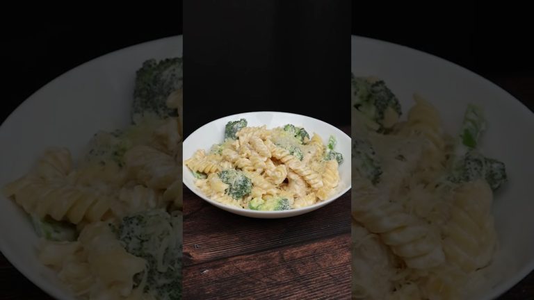 🎁 GIFT CODE: SV45 What is your favorite pasta recipe? Comment for the 1000 energy giveaway! ⚡