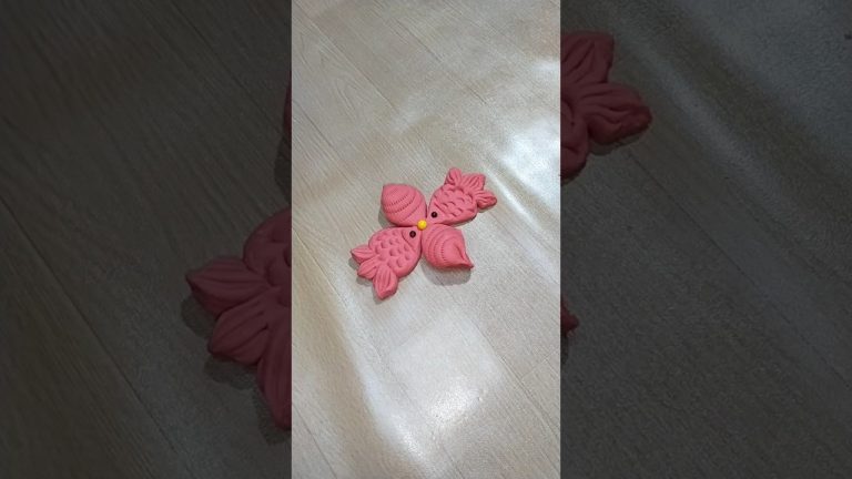 💞Satisfying Creative Dough Pastry Recipes#Shorts#Bun Shapes#Bread Roll#arju.k2