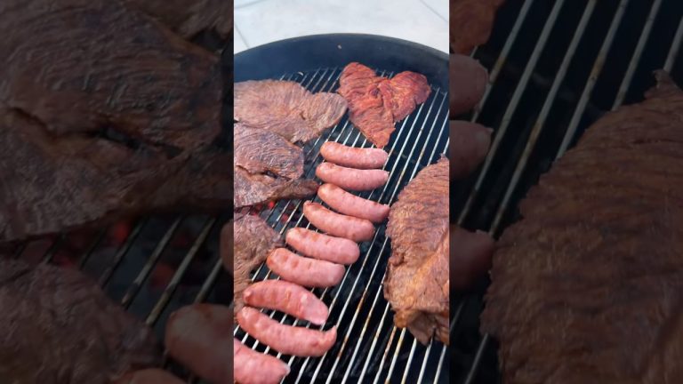CARNE ASADA🥩🔥 #viralvideo #food #youtube #foodie #cooking #fyp #foryou #viralreels #shorts #yt