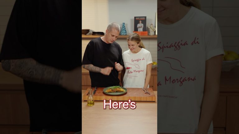 Murtabak Buldak for babe