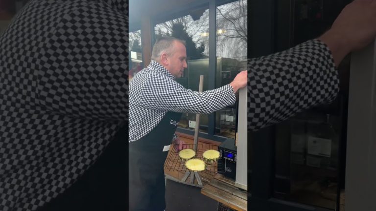 Tohle se nepovedlo! Proto ananas nepatří na pizzu!