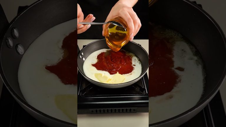 I taught all my friends how to make better chicken thighs than at KFC!