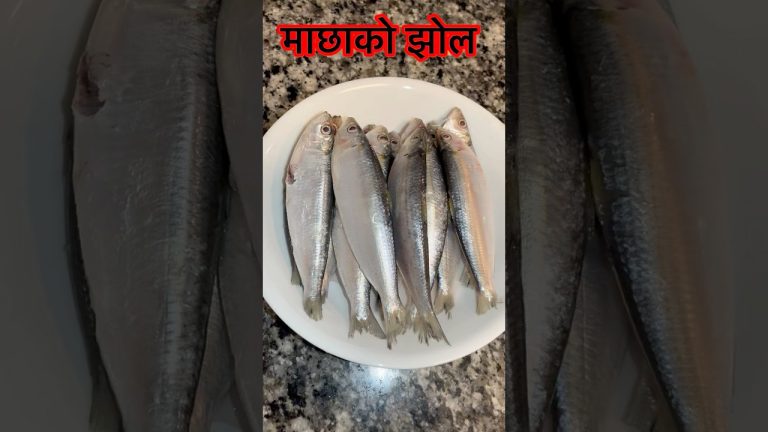 Fish Curry #ediblequestbydurgadhakal #food #cookingrecipes #youtubeshorts #recipe