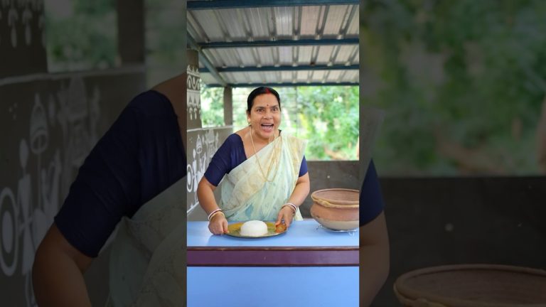 মটন চম্পারন কারি | Mutton Champaran Meat Recipe #shorts #mutton #champaran #handi #chaatrecipe