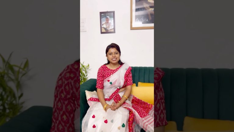 Pasta✨ #food #cookingrecipes #recipe #youtubeshorts