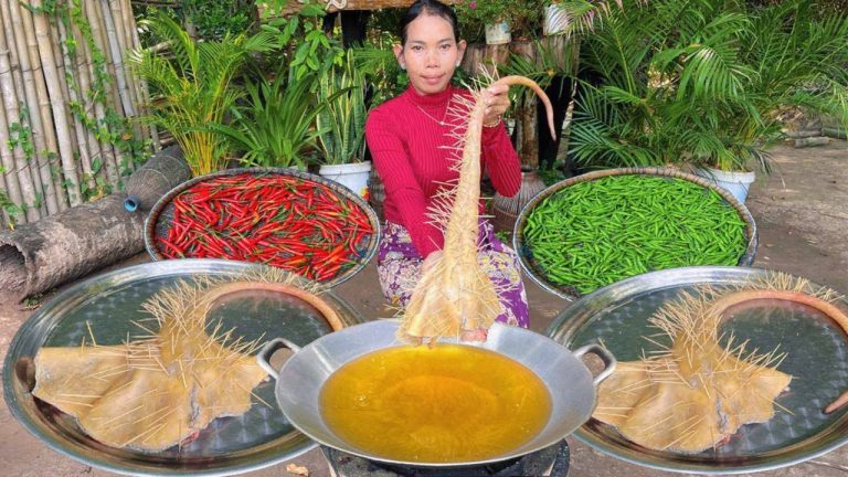 How to cook Oxtail | Oxtail BBQ | Oxtail Soup | Cow tail Soup |  Best Beef Recipes