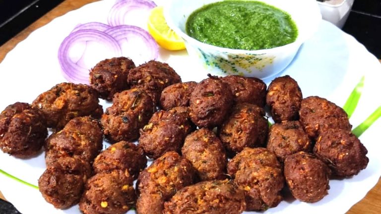 Chatpate Mazedar Kache Keeme k kabab|Beef Kabab|Keema Kabab Recipe