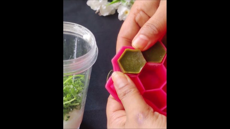 गर्मी में ताजगी और सेहत का बेहतरीन ड्रिंक | Protein Masala Chaas | Healthy Summer Drink | Sattu