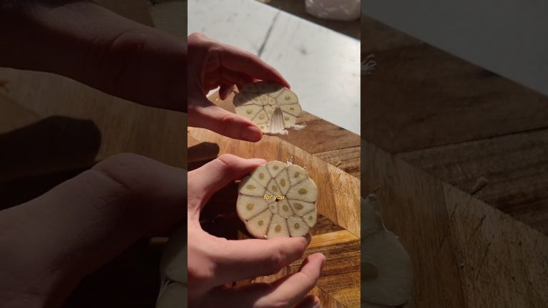 parboiled rice shouldn't exist