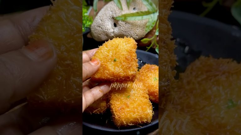 വായിൽ വെള്ളമൂറുന്ന കിടിലൻ ഇഫ്താർ സ്നാക്ക്| Iftar Snacks In Malayalam |Ramadan Recipes | Nombu Recipe