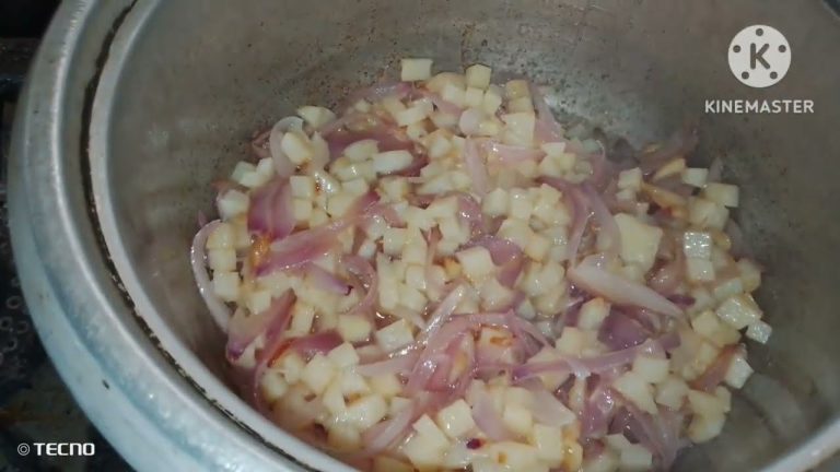 my simple recipe |cornd beef with patatas | the best pang ULAM @unisanpinoyofwvlog