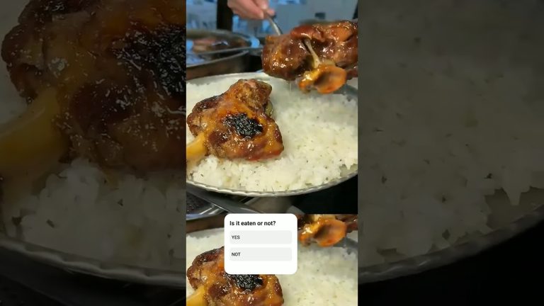 Wow||beef paya recipe ||kabuli beef pulao recipe#food#jhope_monalisa