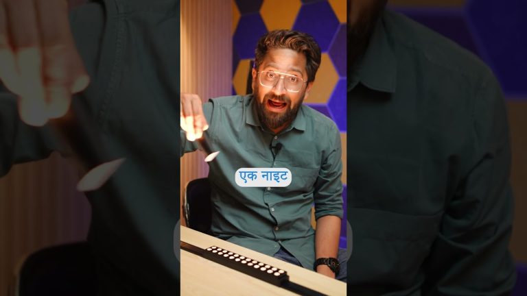 Magnetic Track Grill Light #shorts