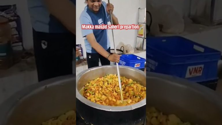 #food #puspam #seafood #comedy #seafoodrecipes #food #fish #travel #seafoods #love #shorts #youtube