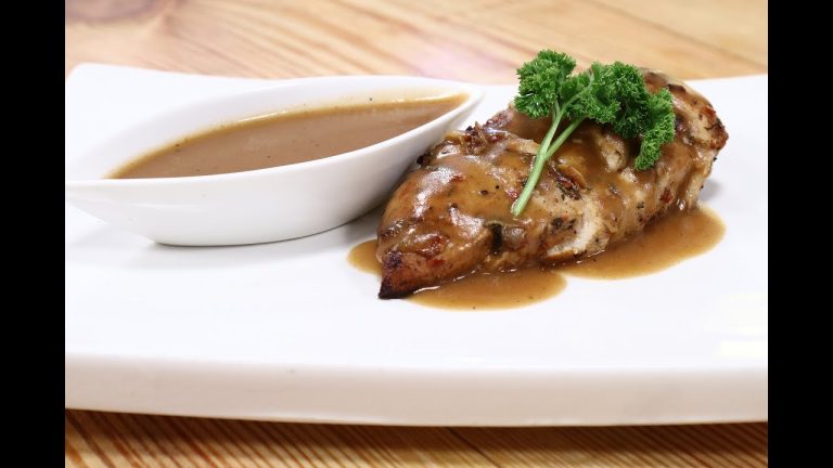 Quick Grilled Chicken | Recipes Under 15 Minutes | Chef Jaaie | Sanjeev Kapoor Khazana