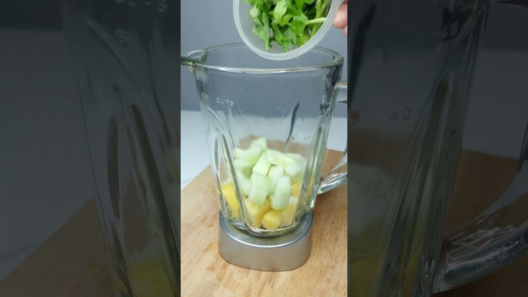 MEZCLA PIÑA CON SEMILLA DE CHIA