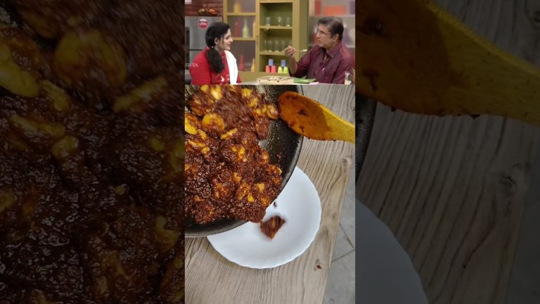 spicy masala prawns #seafood #prawns #prawnrecipe #malayalamcinema #celebrityrecipes #seafoodlovers