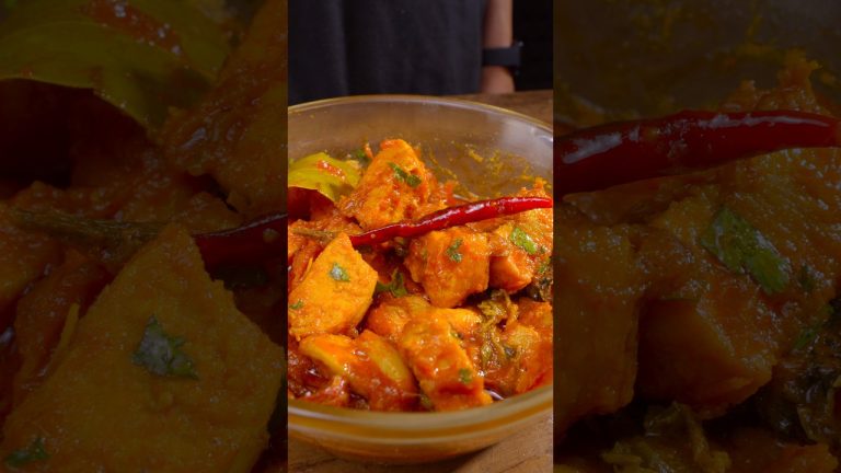 🔥 Spicy Chicken Bites #shorts