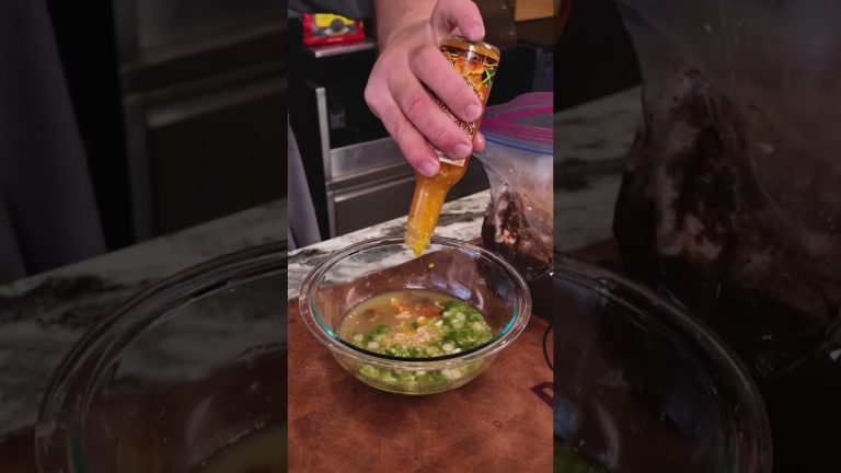 jerk chicken recipe – smoky, juicy & bold flavors #jerkchicken #grilledchicken #howtobbqright