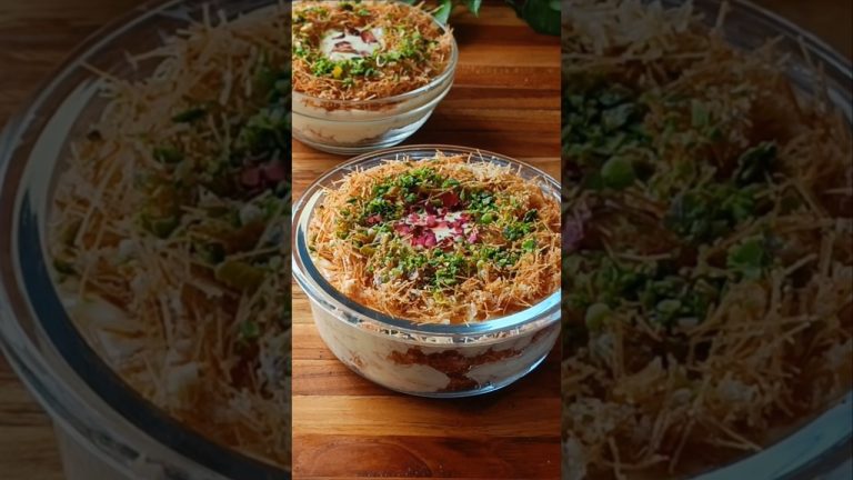 Delicious Nawabi Semai Recipe 😋🤤😍 #shorts #trending #semai