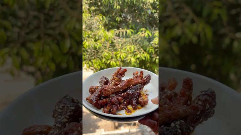 #రోజురోజుకి చైనా వల్లలా మారిపోతున్న నేను🤣 #trending #food #youtubeshorts #cooking #viralvideo