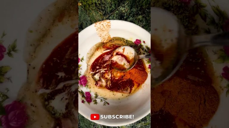 This burger is too quick to be real!