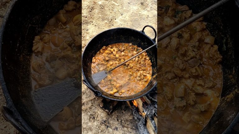 Cooking pork. Cooking delicious pork meat. favourite pork 🤤❤️ #pork #porkrecipes #porkcurry