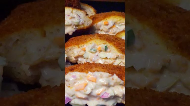 Bread pocket shawarma