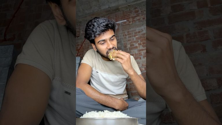 ক্ষীরোদ কাতলা vs মেছো ভূত 😬 #trending #shorts #food #vlog #fish #recipe #homemade