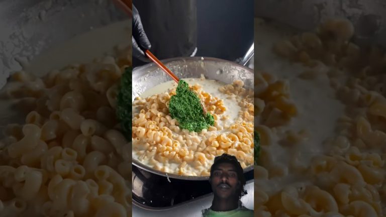 Ramadan recipe pasta 🍝😋 #cooking #pasta #recipe #delicious #shorts #shortsviral