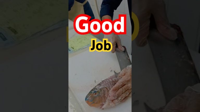 #shortvideo #food #india #fishrecipes #feedshorts #seafoodrecipes #viralvideo