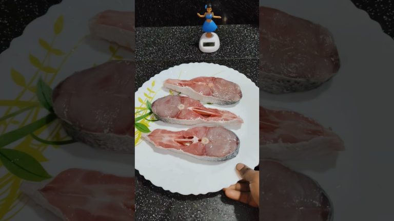 ভাই ভালোই ভাগাভাগি শিখেছে.. #shorts #foodlover #trending #viral #recipe #food #ytshorts #viralvideo