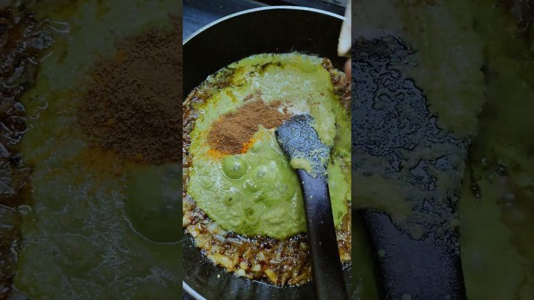 কাতলা মাছের রেসিপি# দুর্দান্ত টেস্ট হয় এরকম করে রান্না করলে# অবশ্যই ট্রাই করে# ytshorts # katla mac